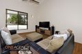 Property photo of 23 Gramby Street Bellbird Park QLD 4300