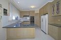 Property photo of 16 Sara Drive Wheelers Hill VIC 3150