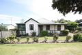 Property photo of 54 Pollux Street Yass NSW 2582