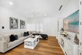 Property photo of 2 Shady Grove Tanawha QLD 4556