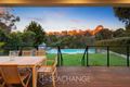 Property photo of 73 Koornalla Crescent Mount Eliza VIC 3930