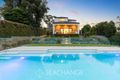 Property photo of 73 Koornalla Crescent Mount Eliza VIC 3930