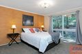 Property photo of 37 Centre Road Upwey VIC 3158