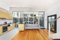 Property photo of 3/1 The Mews City ACT 2601