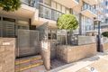 Property photo of 3/1 The Mews City ACT 2601