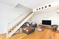 Property photo of 3/1 The Mews City ACT 2601