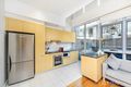 Property photo of 3/1 The Mews City ACT 2601