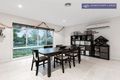 Property photo of 5 Montclair Street Point Cook VIC 3030