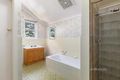 Property photo of 3 Bentley Street Surrey Hills VIC 3127