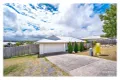 Property photo of 5 Georgia Drive Parkhurst QLD 4702