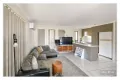 Property photo of 5 Georgia Drive Parkhurst QLD 4702