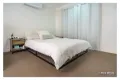 Property photo of 5 Georgia Drive Parkhurst QLD 4702