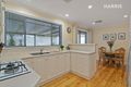Property photo of 18 Thistle Street Hallett Cove SA 5158