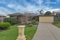 Property photo of 18 Thistle Street Hallett Cove SA 5158