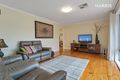 Property photo of 18 Thistle Street Hallett Cove SA 5158