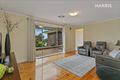 Property photo of 18 Thistle Street Hallett Cove SA 5158