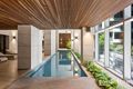 Property photo of 3203/38 Rose Lane Melbourne VIC 3000