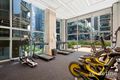 Property photo of 3203/38 Rose Lane Melbourne VIC 3000