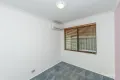 Property photo of 27 Truscott Elbow Alexander Heights WA 6064