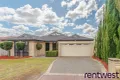 Property photo of 27 Truscott Elbow Alexander Heights WA 6064