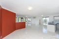 Property photo of 27 Truscott Elbow Alexander Heights WA 6064