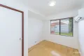 Property photo of 27 Truscott Elbow Alexander Heights WA 6064