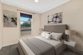 Property photo of 10 Nunniong Street Werribee VIC 3030