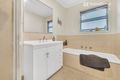 Property photo of 10 Nunniong Street Werribee VIC 3030