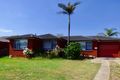 Property photo of 31 First Avenue Macquarie Fields NSW 2564