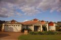 Property photo of 122 Eucalyptus Boulevard Canning Vale WA 6155