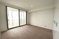 Property photo of 703/19 Ogilvie Road Mount Pleasant WA 6153