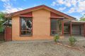 Property photo of 26 Vintners Walk Hackham West SA 5163