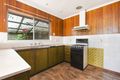 Property photo of 26 Vintners Walk Hackham West SA 5163