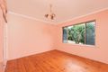 Property photo of 26 Vintners Walk Hackham West SA 5163