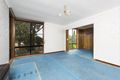 Property photo of 26 Vintners Walk Hackham West SA 5163