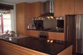 Property photo of 6 Burgess Street Leederville WA 6007