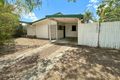 Property photo of 32 McLean Street Gulliver QLD 4812