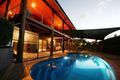Property photo of 17 Macona Crescent Cannonvale QLD 4802