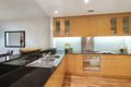 Property photo of 2/679 Toorak Road Toorak VIC 3142