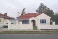 Property photo of 27 Afric Street Largs North SA 5016
