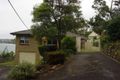 Property photo of 29 Coal Point Road Coal Point NSW 2283