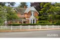 Property photo of 20 High Street Evandale TAS 7212