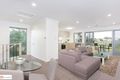Property photo of 6/64-68 Michael Avenue Morayfield QLD 4506