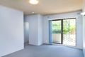 Property photo of 12/92 Cambridge Street Stanmore NSW 2048