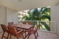 Property photo of 26/592 Ann Street Fortitude Valley QLD 4006
