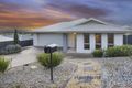 Property photo of 3 Saunders Close Mount Barker SA 5251