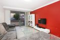 Property photo of 203/1-9 Pyrmont Bridge Road Pyrmont NSW 2009