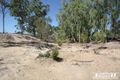 Property photo of 10 Bluff Road Queenton QLD 4820