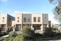 Property photo of 7 Combo Court Harrison ACT 2914