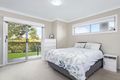Property photo of 1/20 Lorimer Crescent Elderslie NSW 2570